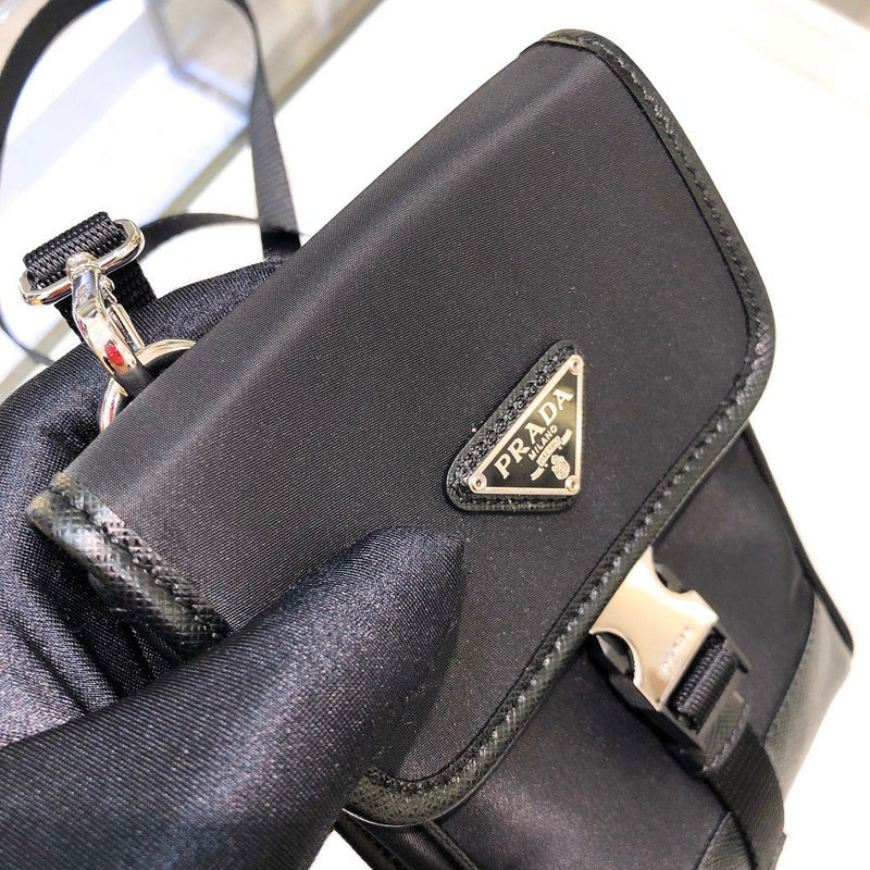 Glami-i - Phone Bags - 040