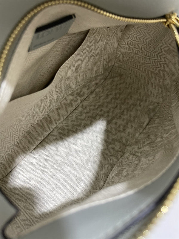Glami - LWO Bags - 090