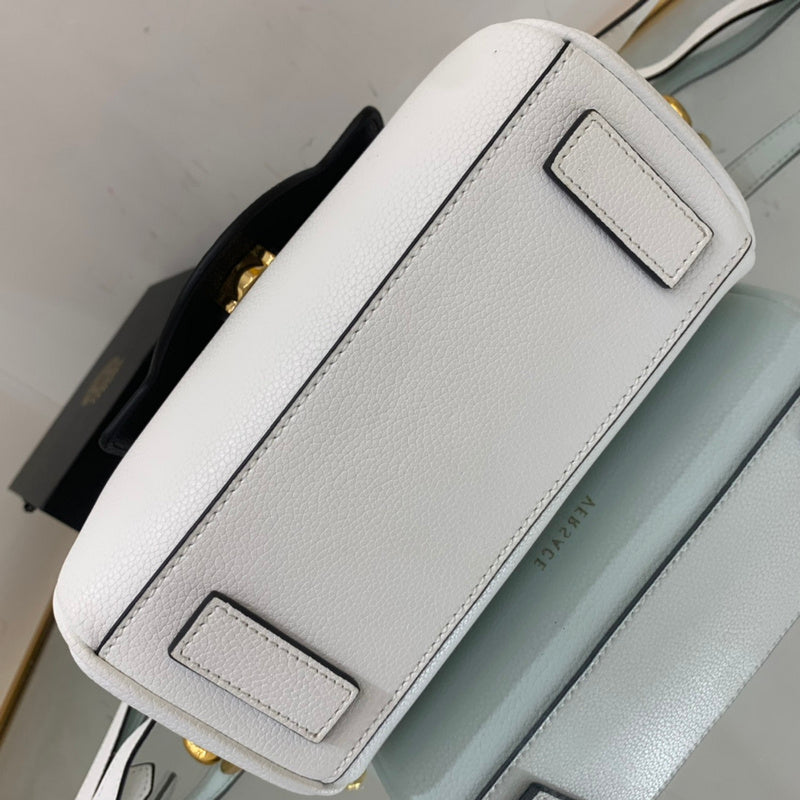 Glamy - VAR Bags - 177
