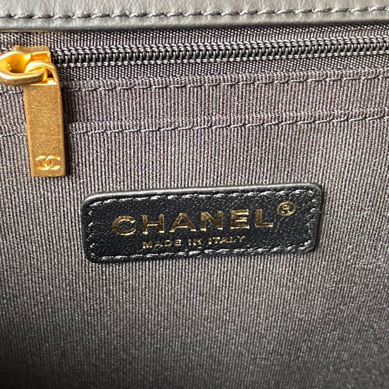 Satchel Bags - CHL Bags - 7541
