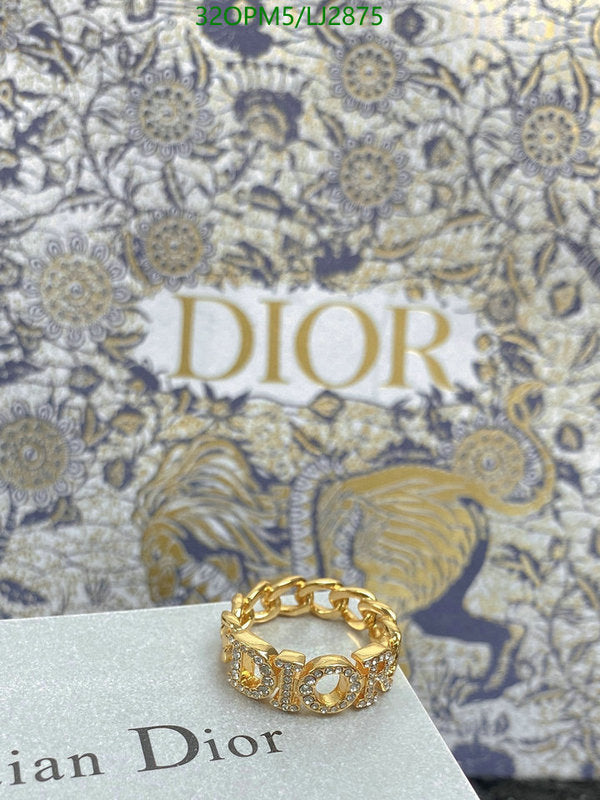 SAMC - DOR Jewelry - 380