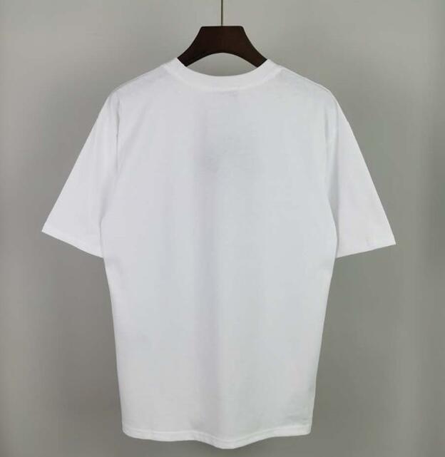 SAMC - BG Clothes - 067