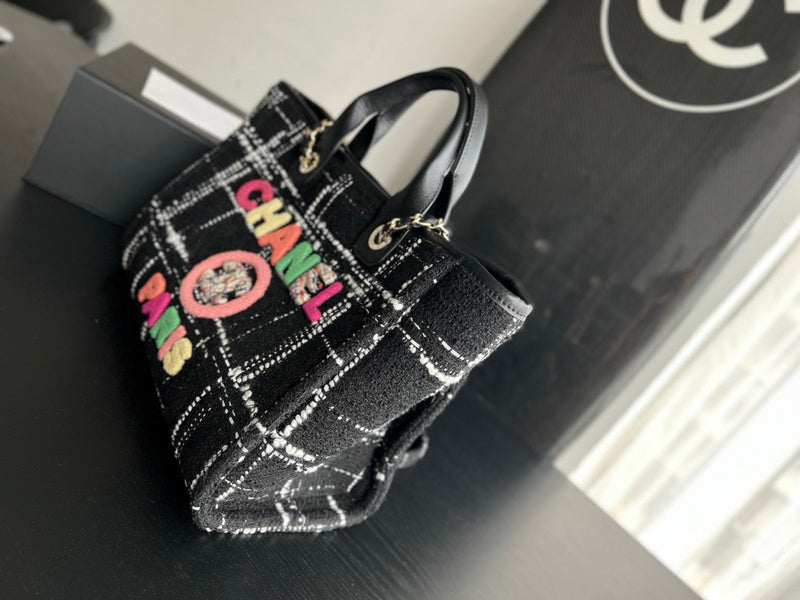 Glami - CHL Bags - 104