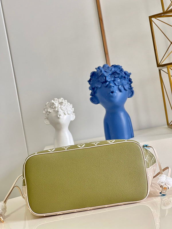 Glamy - LOV Bags - 508