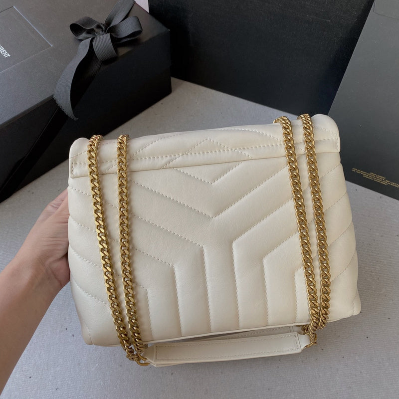 Satchel Bags - STLT Bags - 310