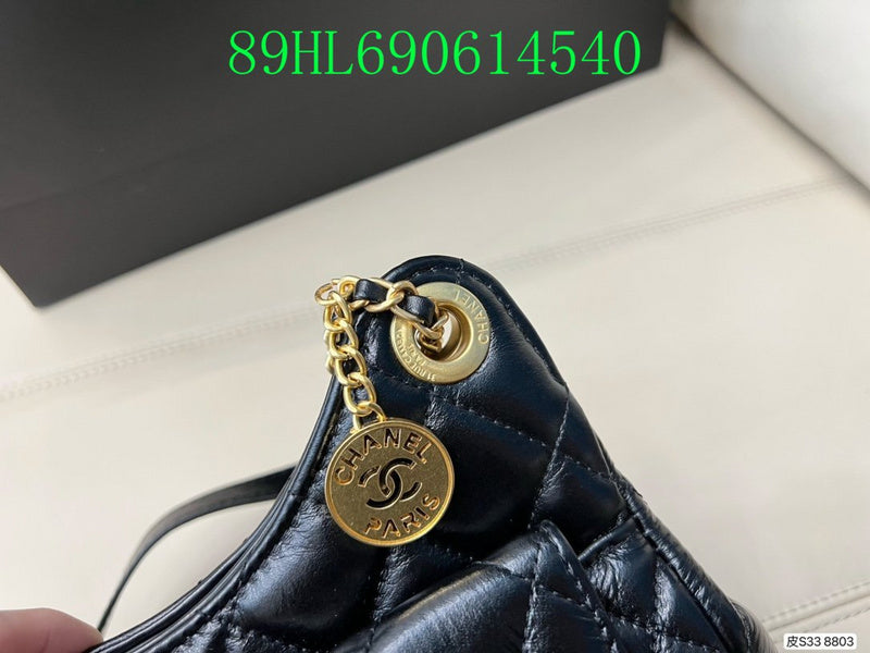 Glami - CHL Bags - 2598