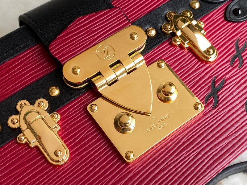 Glami-i LOV Lady Bags - 457