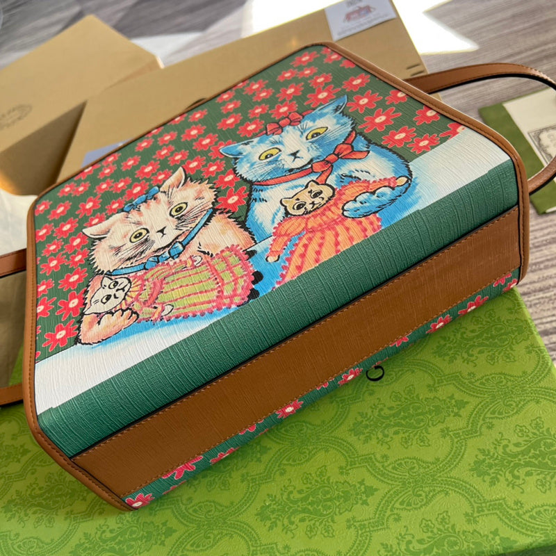 Glami - Glami Bags - 1656