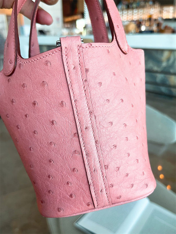 Glami - HMS Bags - 315