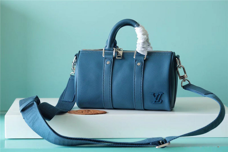 Glami GlamI Lu-Vi bags - 11257