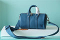 Glami GlamI Lu-Vi bags - 11257