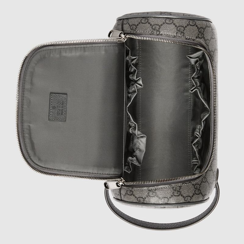 Satchel Bags - GCI Bags - 483