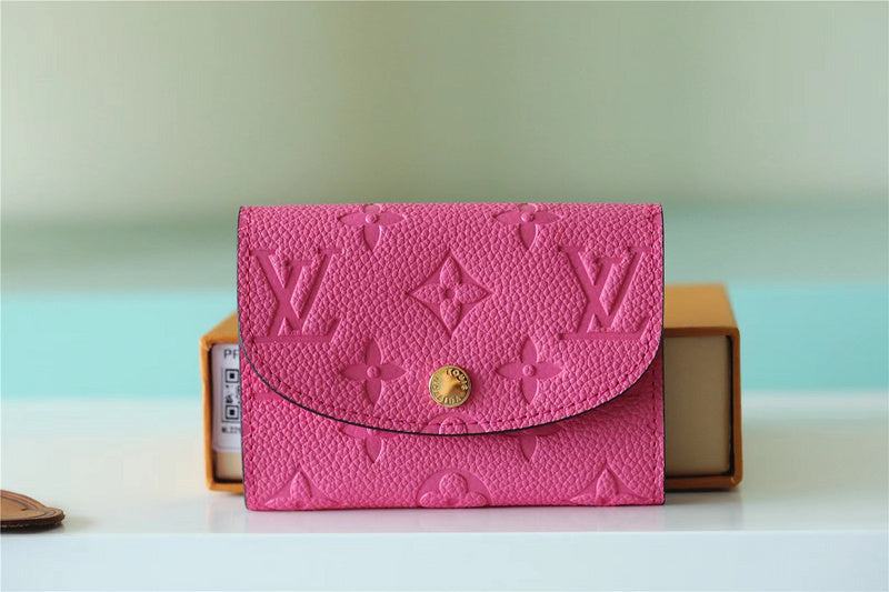 Glami GlamI Lu-Vi bags - 8706