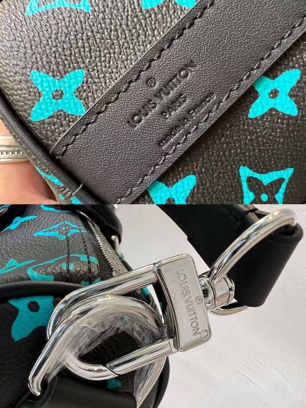 Glami- Glami- Lu-Vi bags - 11500