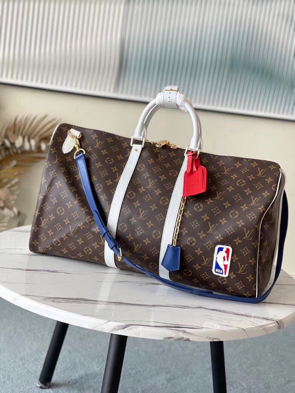 Glami - LOV Bags - 594