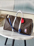 Glami - LOV Bags - 594