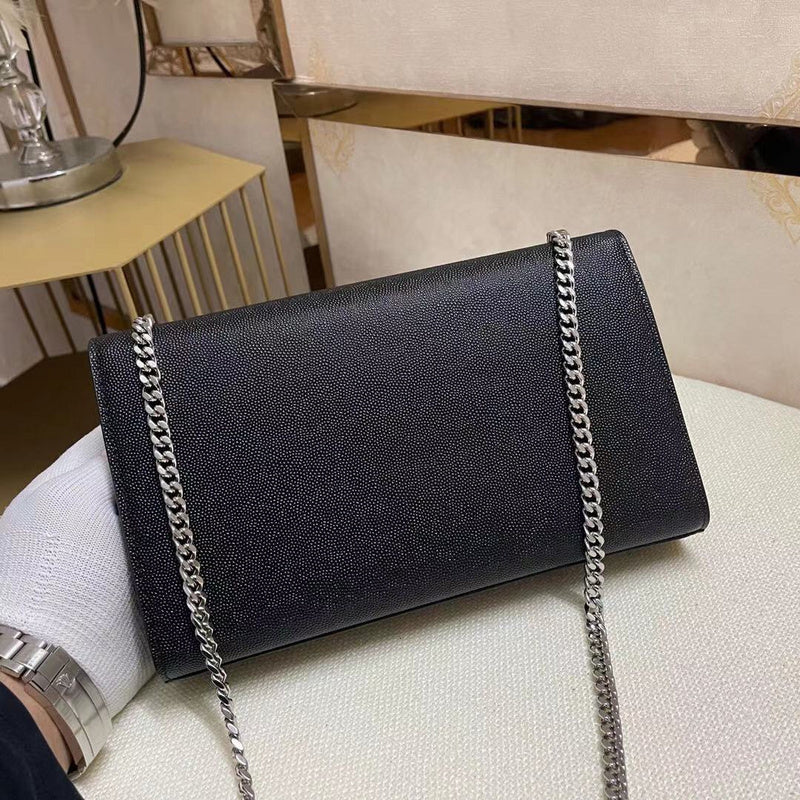 Satchel Bags - SLY Bags - 2502