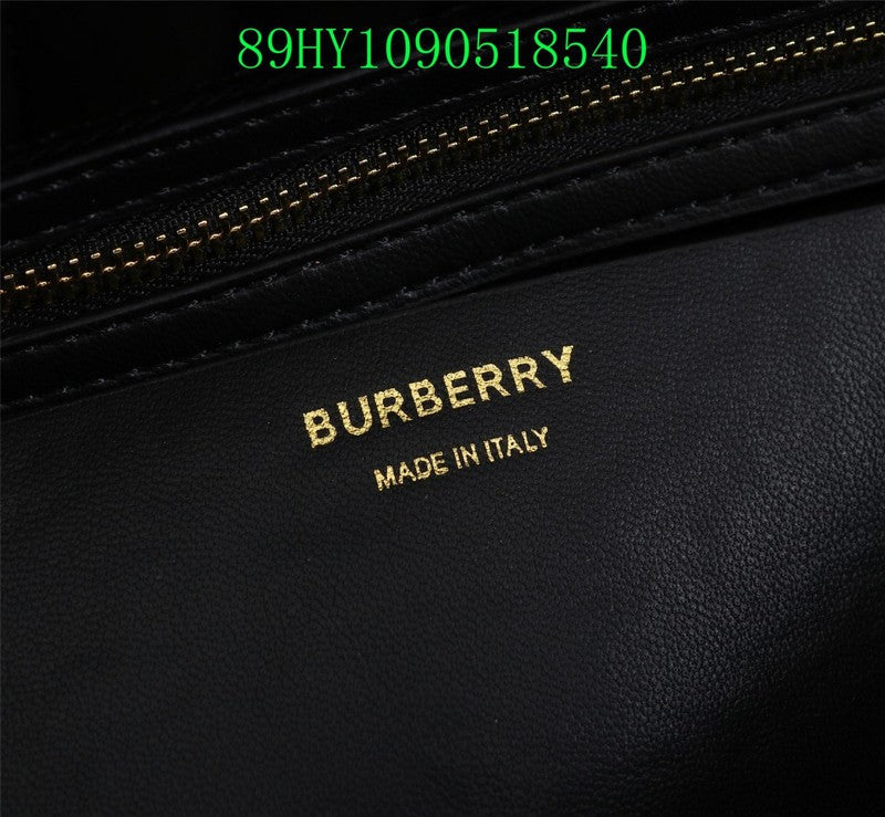 ELE Fashion -BBR Bags - 303