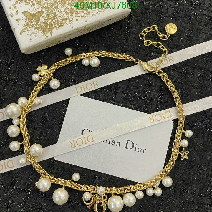 SAMC - DOR Jewelry - 225