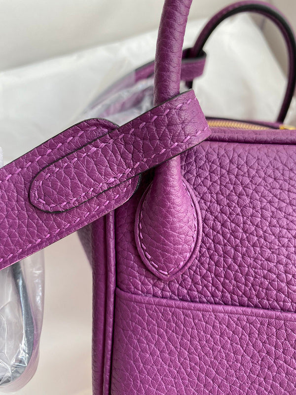 Glamy - HMS Bags - 425