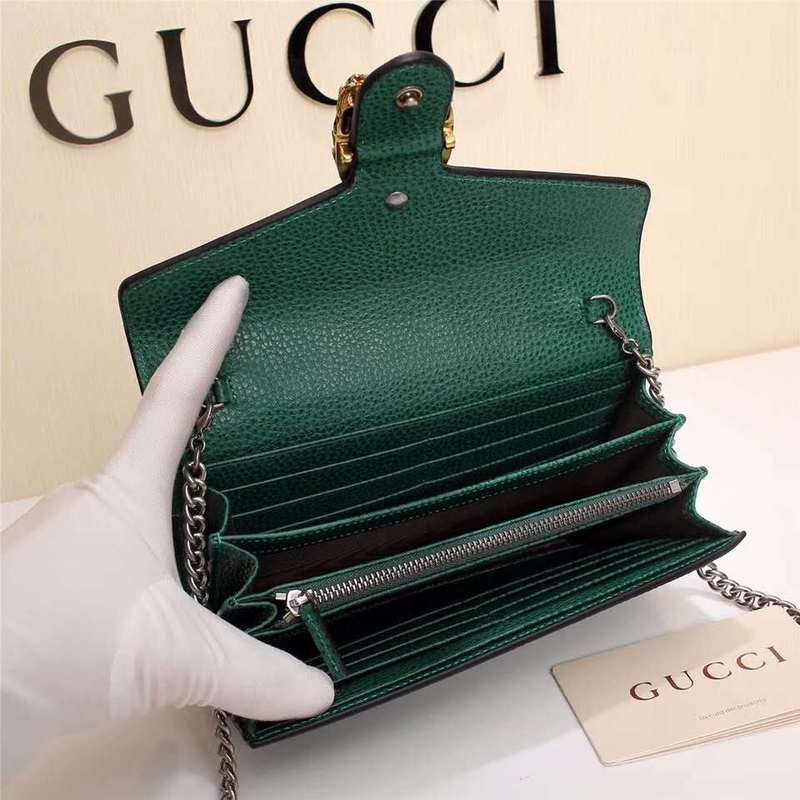 glamy - GCI Bags - 568