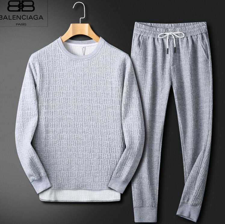 SAMC - Mix Jackets - 840