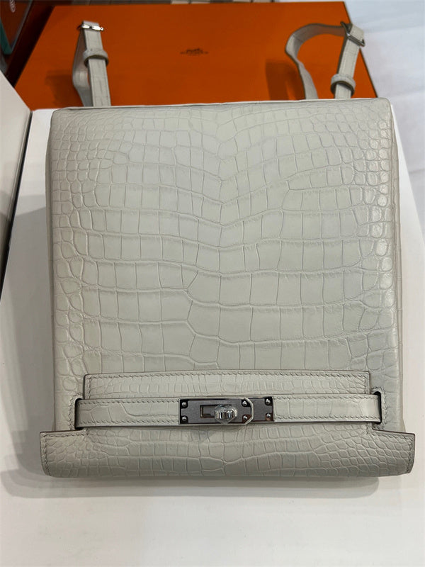 Glami - HMS Bags - 564