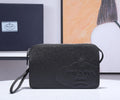 Glamy - PD Bags - 617