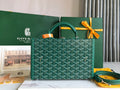 Glamy - GYO Bags - 801