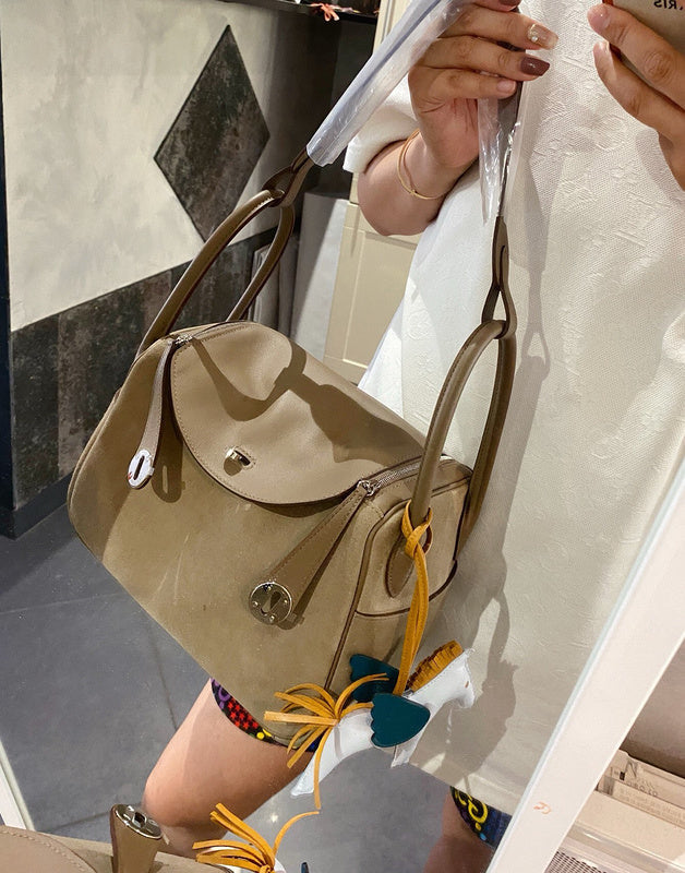 Glami - HMS Bags - 1537