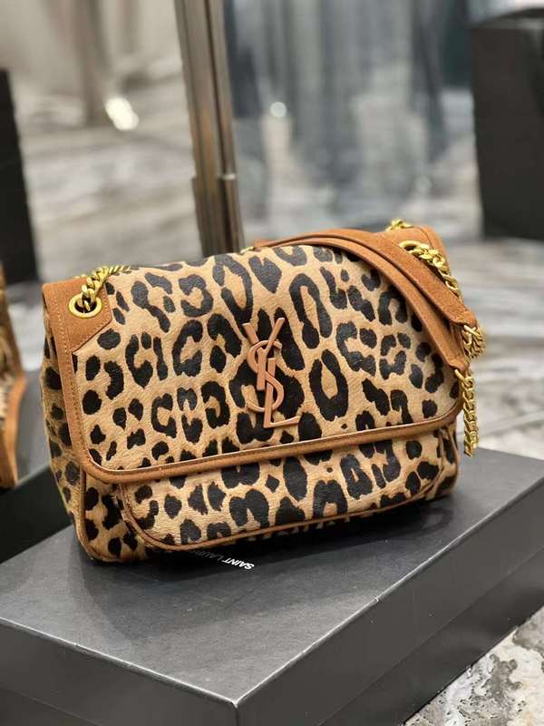 SLY Bags - Luxurious Bags  511