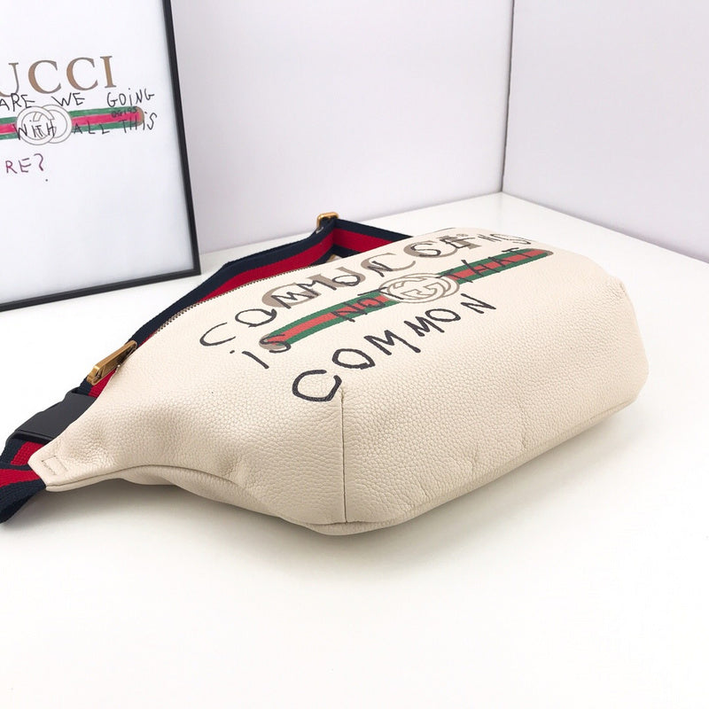 Glami Fashion - GCI Bags - 2589