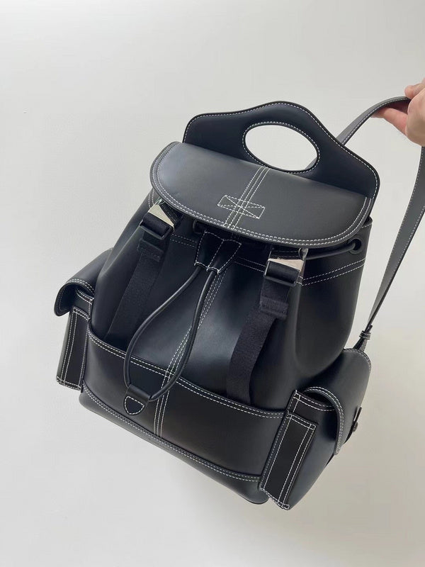 Glami- - BOR Bags - 093