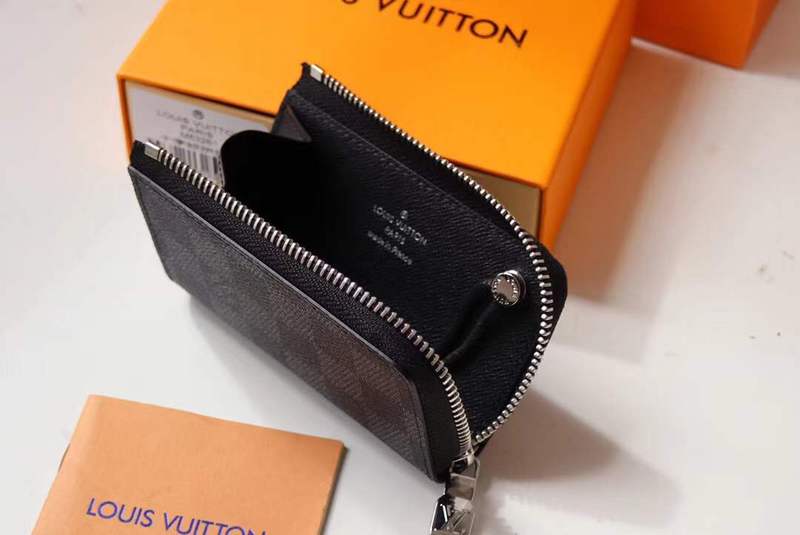 Satchel Bags - VL Bags - 6727