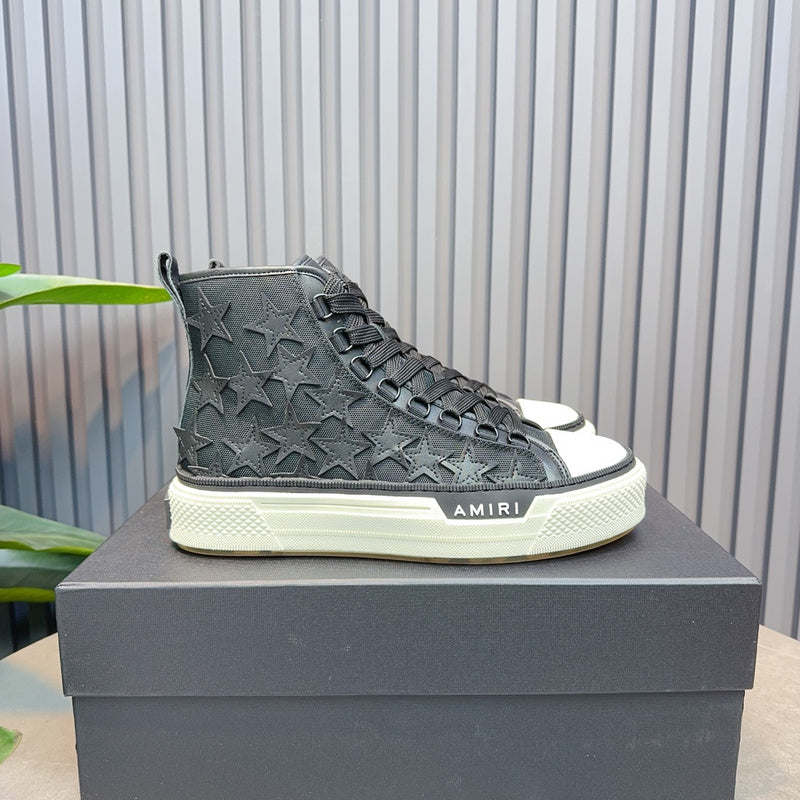 Glami - AMIR Men Shoes - 331