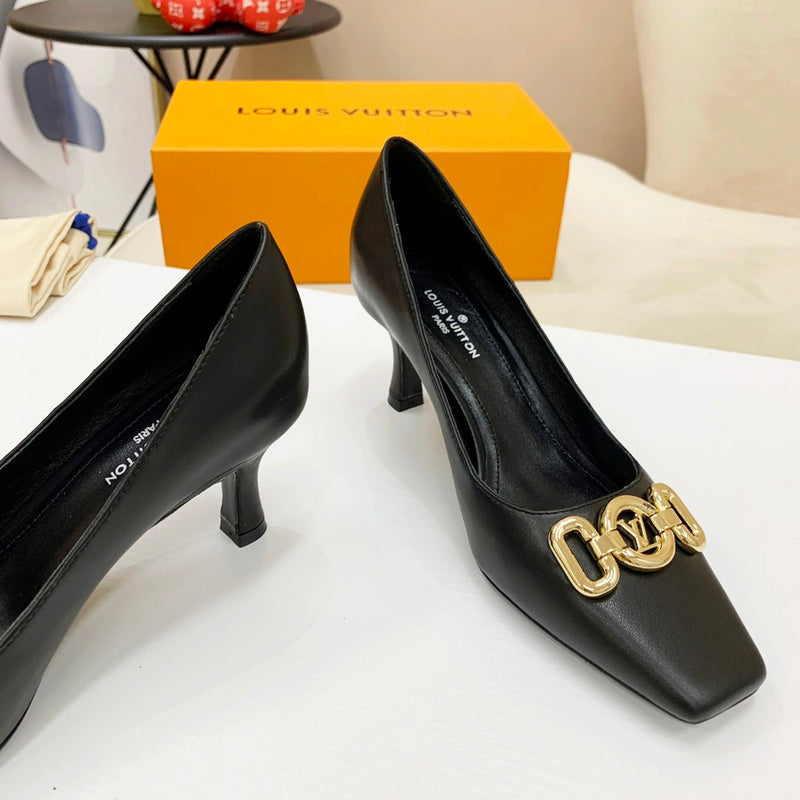 Satchel Bags - Mix Shoes - 655