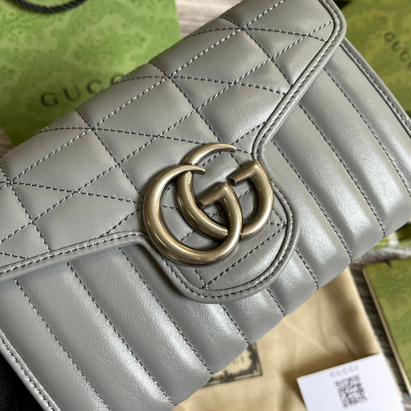 Glami - Glami Bags - 1682
