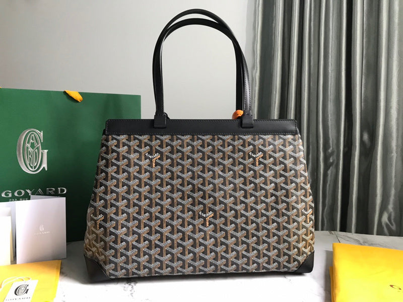 ELE - GOD Bags - 227
