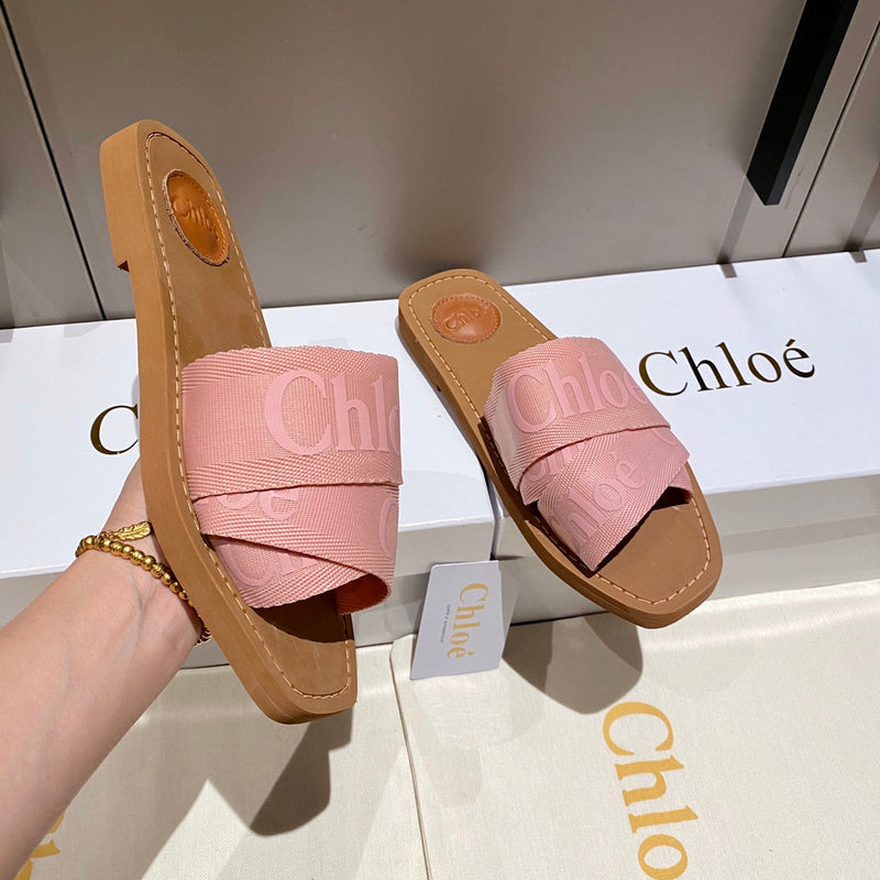 Glami - CLE Women Shoes - 413
