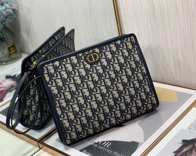 Glami-i - DOR Lady Bags - 355