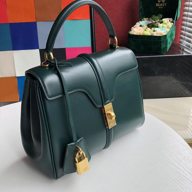 Glami - COL Bags - 238