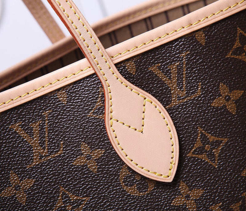 Satchel Bags - VL Bags - 2255
