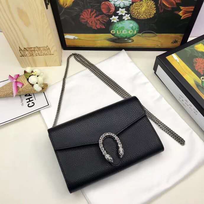 GlamI - GCI Bags - 602