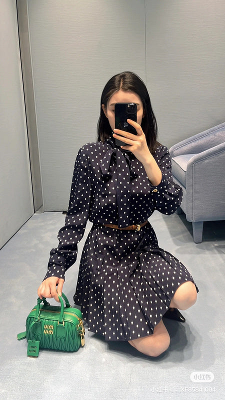 Glami - MMU Women Clothes - 135