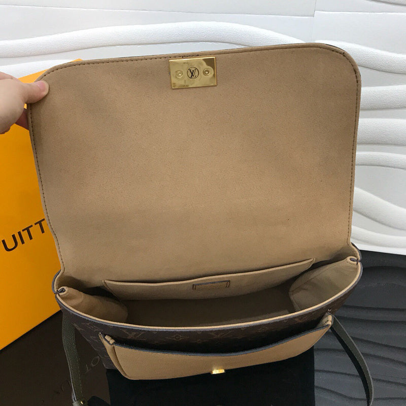 Glami-LAON - LOV Bags - 1454