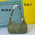 Satchel Bags - MK Bags - 322