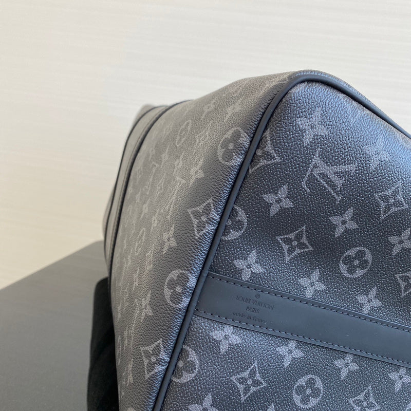 Glami- - LOV Men Bags - 535