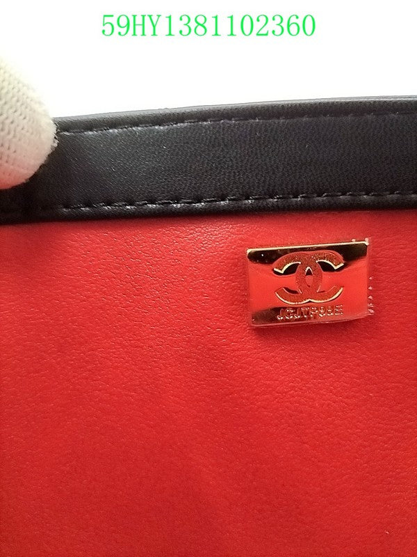 Glami - CHL Bags - 2032