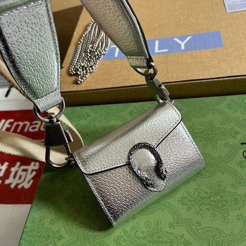 Glami Fashion - GCI Bags - 9355