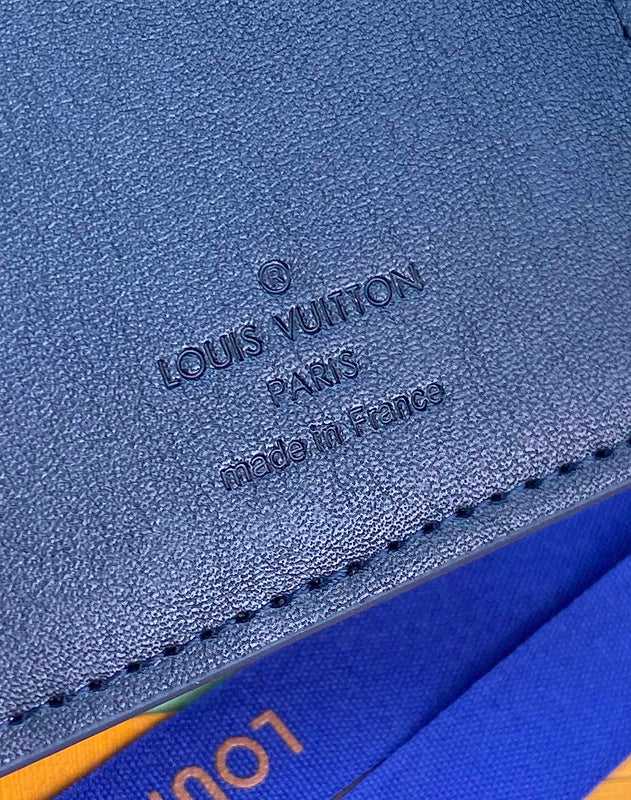 Glami - LOV Wallets - 034